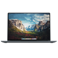 StarBook VII 14" 4K Display · 32G RAM · 1-4TB Speicher · Linux · Intel Ultra7