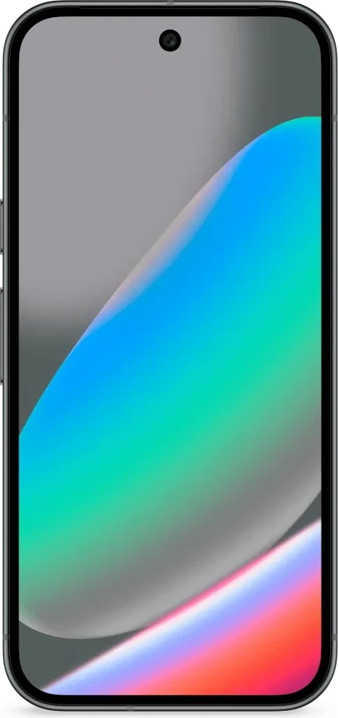 Pixel 10 · 256/128GB googlefrei, schwarz, grapheneOS, PrivacyPhone