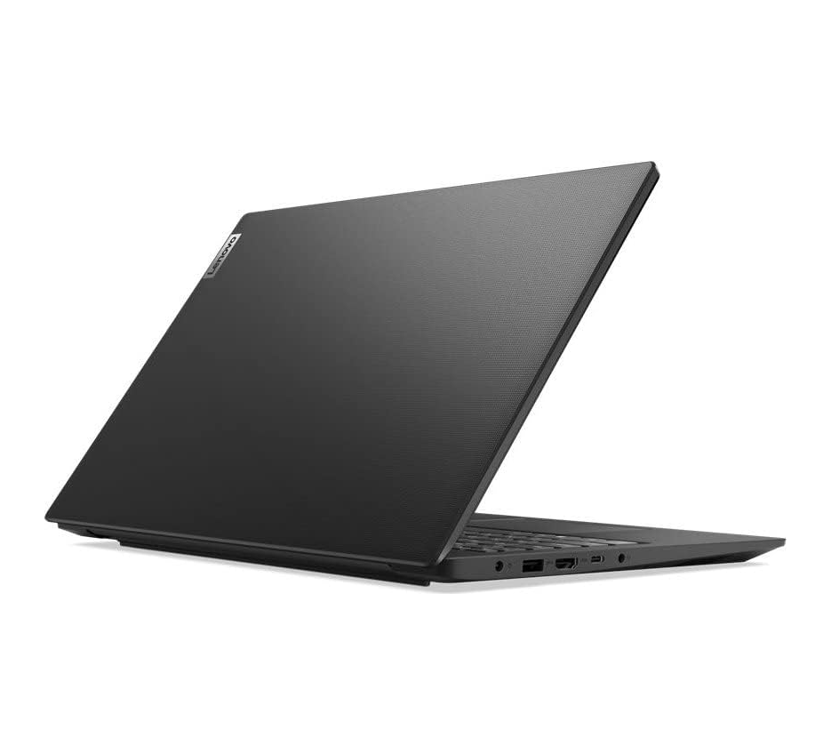 Lenovo Laptop 15,6 Zoll, 16GB RAM, 512GB SSD, Linux Mint 22 maßgeschneidert eingerichtet, AMD Ryzen 5 7520U, Notebook