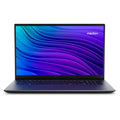Medion Avantum 17" Display · 16G RAM · 1000G Datenspeicher · AMD Ryzen