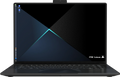 StarFighter 16" QHD Display 32GB-RAM 1-4 TB Speicher · Linux · Intel Ultra5 · Laptop