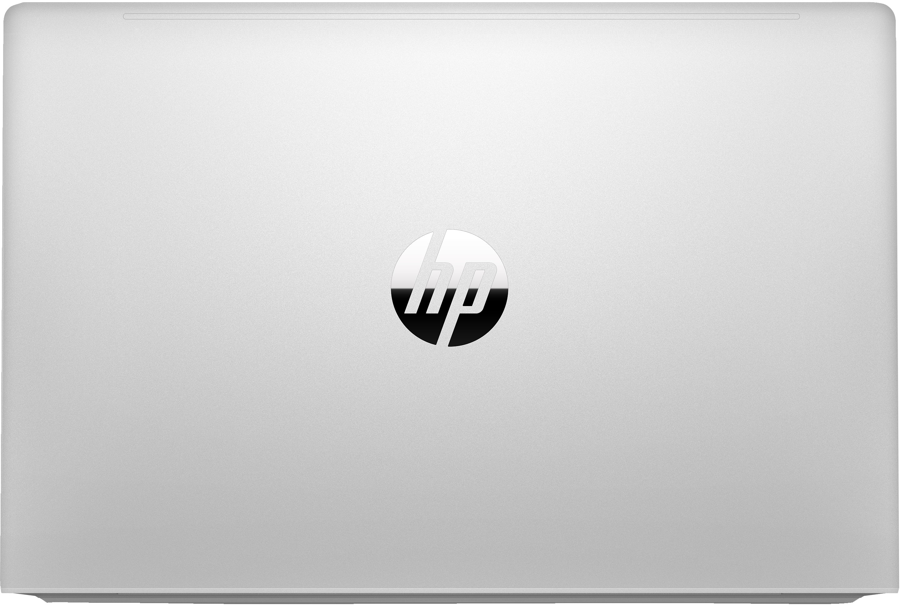 HP PrivacyBook G78 • 14" • 512GB • Linux • NEU OVP