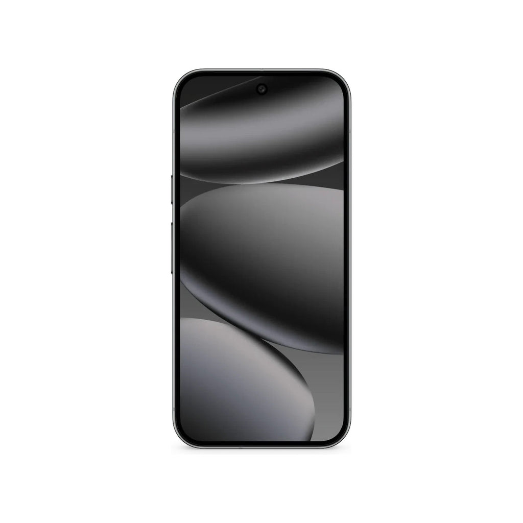 Pixel 10 Pro 512-128GB googlefrei, schwarz, grapheneOS, PrivacyPhone