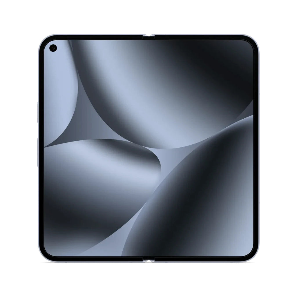 Pixel 10 Fold Pro googlefrei, silbergrau, grapheneOS, PrivacyPhone FreiheitsHandy