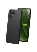 Fairphone 6 /e/os System
