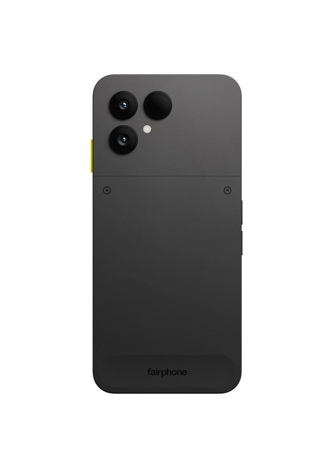 Fairphone 6 /e/os System