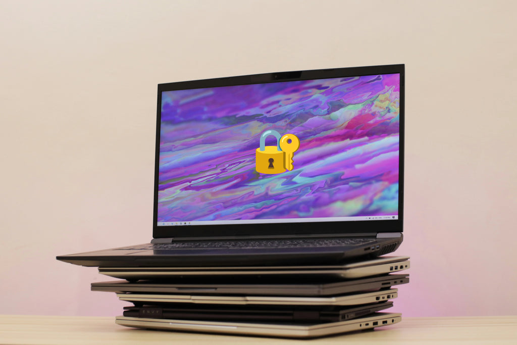 PC/Laptop/Handy Installationsservice neues Betriebssystem, opensource, googlefrei, Privatsphäre+