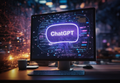 Alternative zu ChatGPT ohne Internet, anonym, leistungsfähig, mit Privatsphäre nutzen–KI-Chatbots, opensource, auch auf dem eigenen PC, 90 Minuten