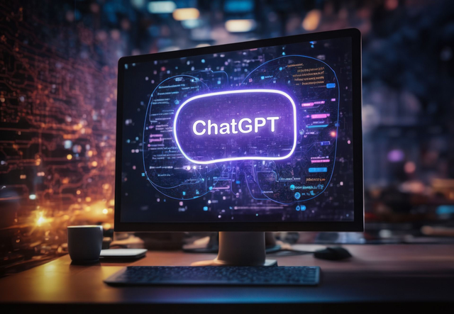 Alternative zu ChatGPT ohne Internet, anonym, leistungsfähig, mit Privatsphäre nutzen–KI-Chatbots, opensource, auch auf dem eigenen PC, 90 Minuten