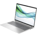 HP LinuxBook 460M11, 16Zoll Notebook mit Linux-Optimierung Premium 16G-RAM 512G-SSD Neu