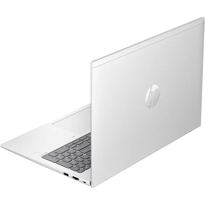 HP LinuxBook 460 G11, 16Zoll Notebook mit Linux NEU
