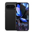 FreiheitsHandy Pixel 9 XL pro, 6,8Zoll googlefrei, schwarz obsidian, grapheneOS