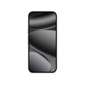 PrivacyPixel 10 Pro 512-128GB googlefrei, grapheneOS, PrivacyPhone, FreiheitsHandy