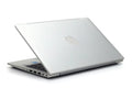 HP PrivacyBook G78 • 14" • 512GB • inkl. Linux-Optimierung Premium • NEU OVP