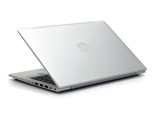 HP PrivacyBook G78 • 14" • 512GB • Linux • NEU OVP