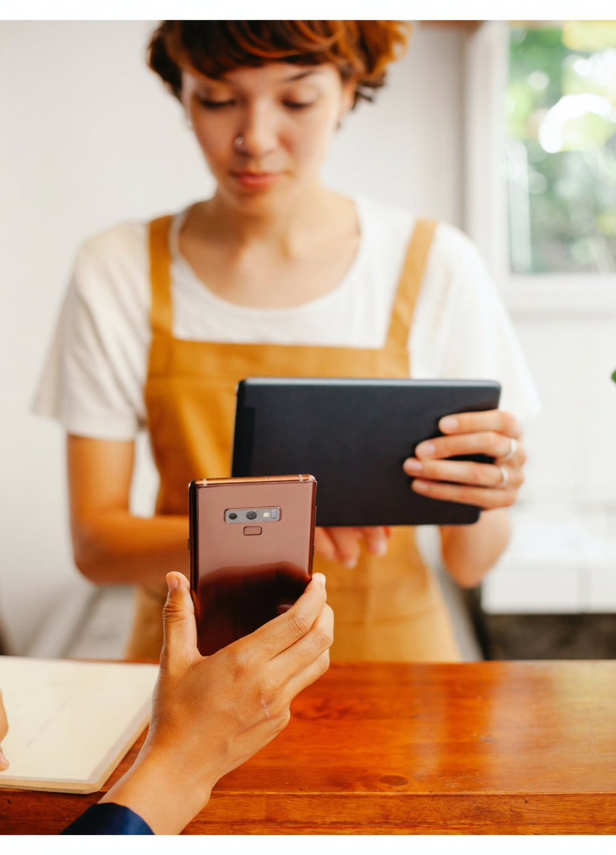 Technik-Einzel-Schulung & Beratung, Handy/PC, Laptop