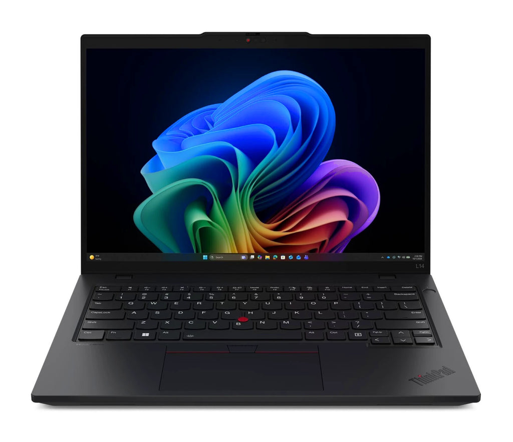 ThinkPad Privacy 147 14 Zoll Ryzen AI 7 445, 24GB RAM, 512GB SSD Lenovo Notebook