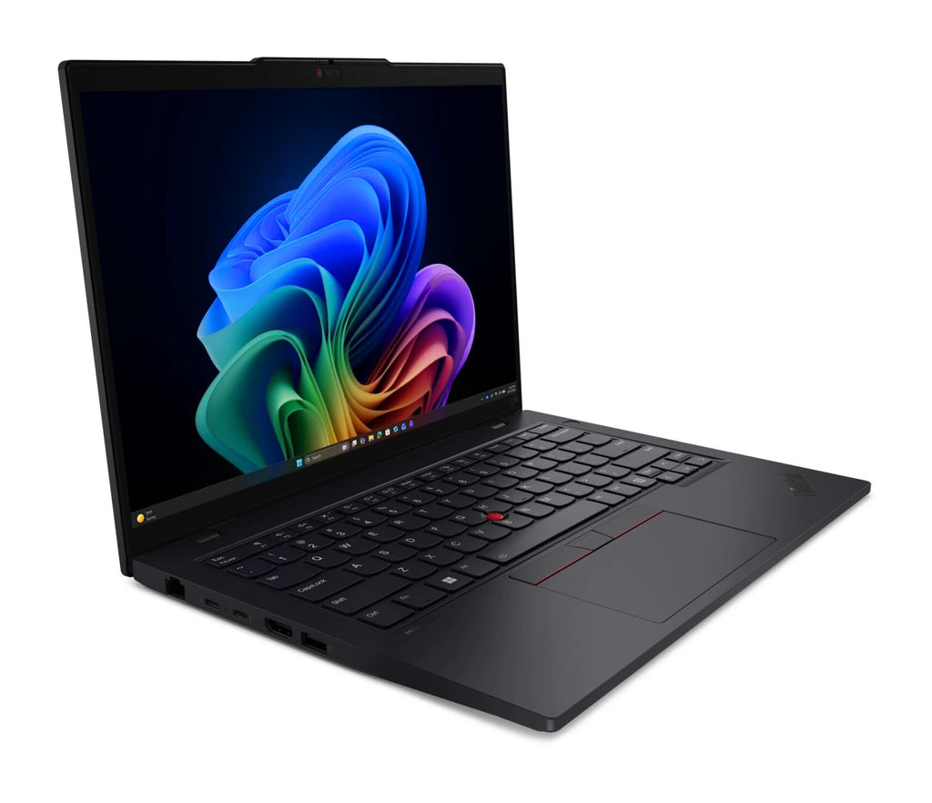 ThinkPad Privacy 147 14 Zoll Ryzen AI 7 445, 24GB RAM, 512GB SSD Lenovo Notebook