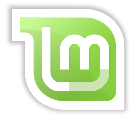Linux Mint, das Einsteigerfreundliche System für PCs, Notebooks, das wird unterstützen und fördern.